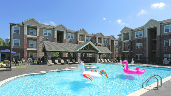 Screenshot 2024-09-04 at 12.34.18 PM